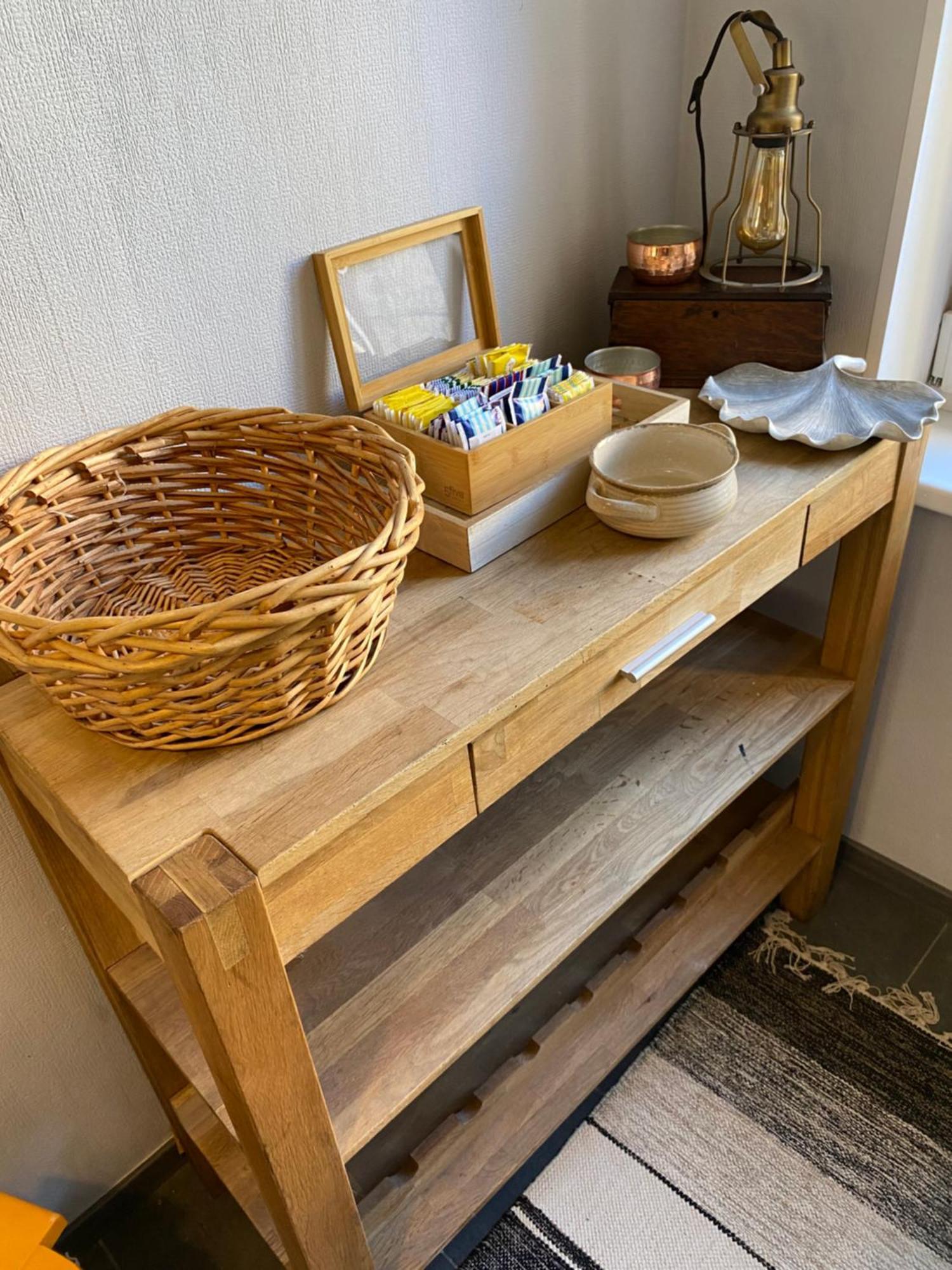 Cosy 2 Room 55M2 Centric 10Min To Old Town Ac Rīga Exterior foto